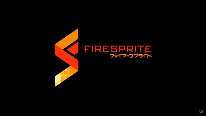 Firesprite: Das britische Sony-Studio im Spotlight