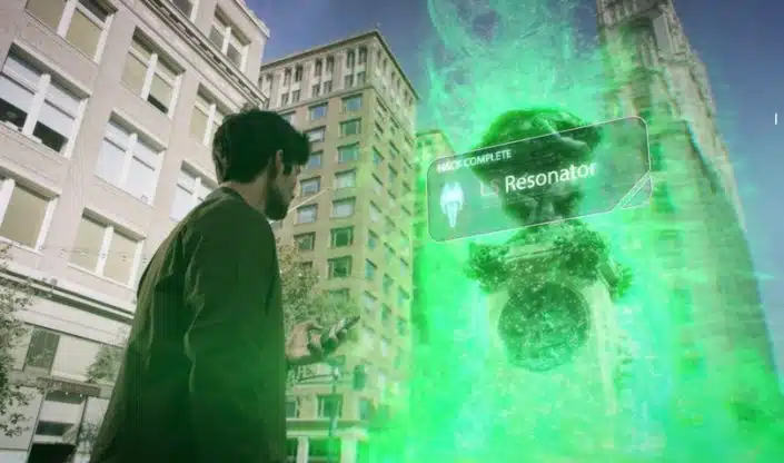 Spatial-Sound: Niantic und Sony kündigen Kooperation im Audiobereich an