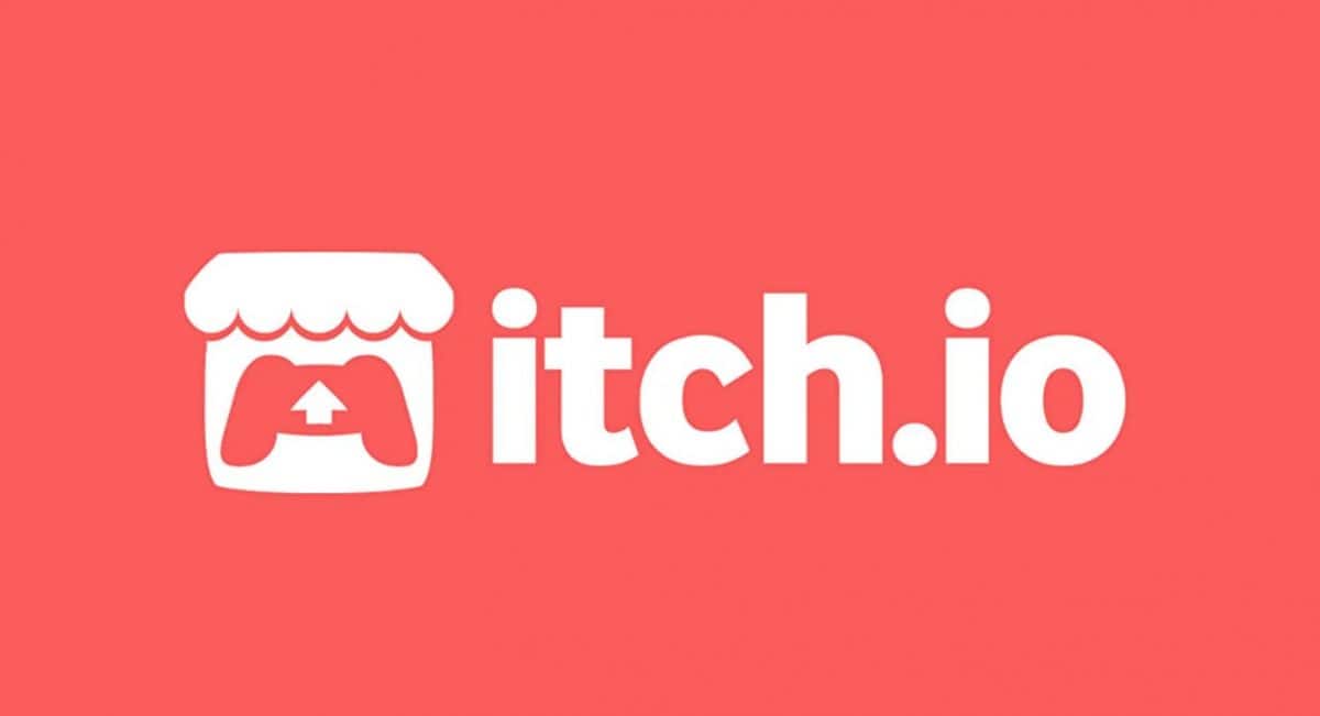 Itch.io: „NFTs sind Betrug“ – Inhaber des Indie-Marktplatzes mit deutlichen Worten