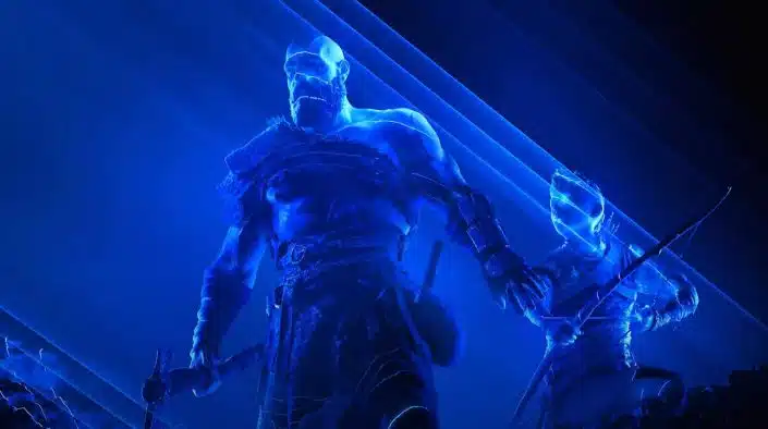 PlayStation: Trotz Kritik – Exklusivspiele bleiben wichtig, so Shawn Layden