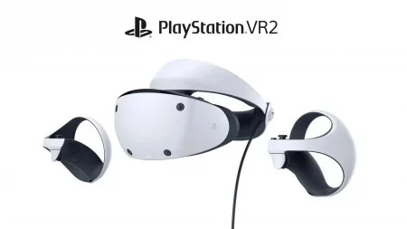 PlayStation VR2: Erfolgt die Markteinführung erst 2023?