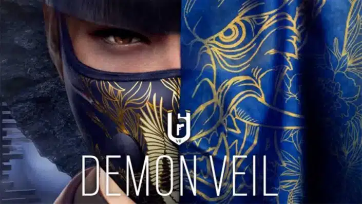 Rainbow Six Siege: Neue Karte „Emerald Plains“ ist ab sofort verfügbar