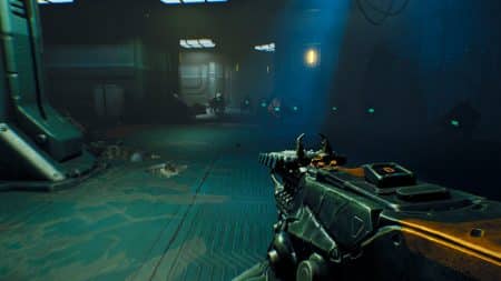 Ripout: 3D Realms stellt kooperativen Horror-Shooter für die PS5 vor – Trailer & Details