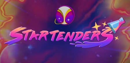 Startenders: Intergalaktisches Barkeeper-Spiel für PSVR angekündigt