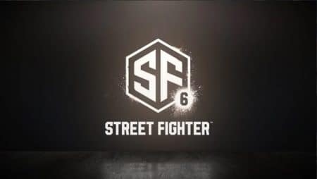 Street Fighter 6: Offenbar große Teile des Charakter-Rosters bekannt