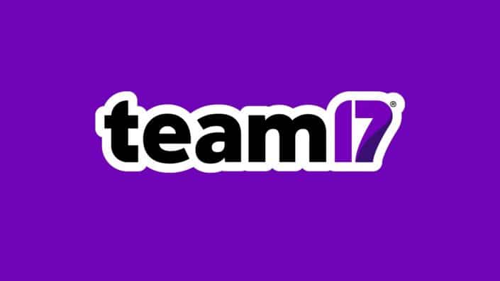 Team17: Erstes Studio beendet aufgrund der NFT-Pläne des Publishers die Zusammenarbeit
