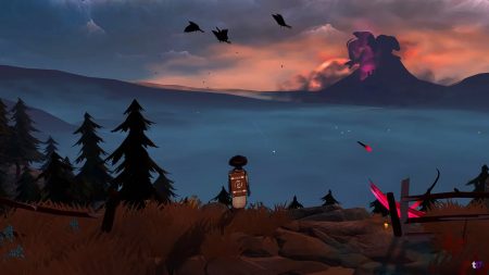 The Serpent Rogue: Termin steht fest – alchemistisches Action-Adventure erscheint für PS5