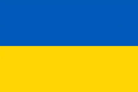 PlayStation & Xbox: Ukraine fordert temporäres Aus für (weiß)russische Accounts