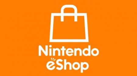Nintendo: eShop für 3DS und Wii U wird 2023 geschlossen