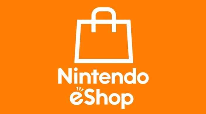 Nintendo: eShop für 3DS und Wii U schließt heute