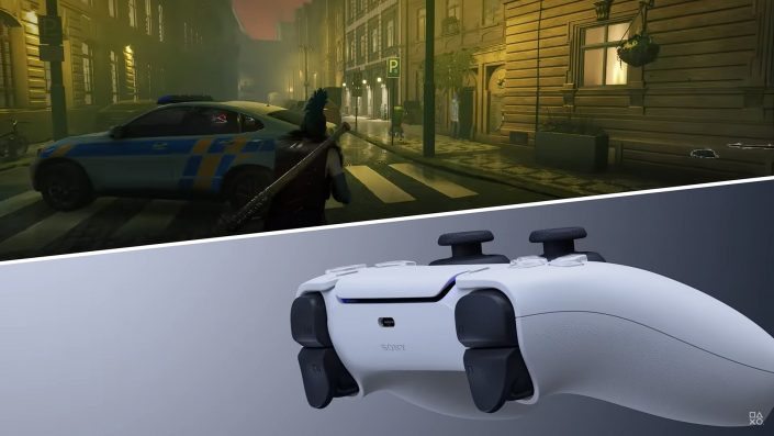 Bloodhunt: PS5-Version kommt in einem Monat – diese Funktionen sind enthalten