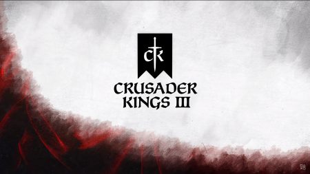 Crusader Kings III: Für die aktuellen Konsolen erschienen – Launch-Trailer