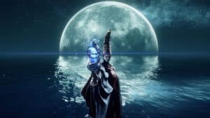 Elden Ring: Update vor Shadow of the Erdtree-Launch – Änderungen am Inventar