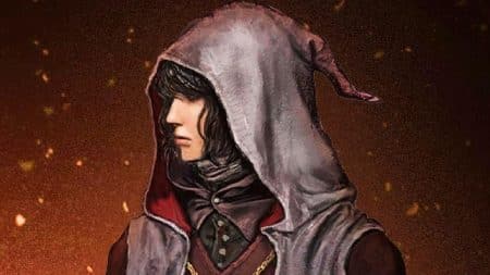 Elden Ring: PVP-Update öffnet die Kolosseen – Trailer