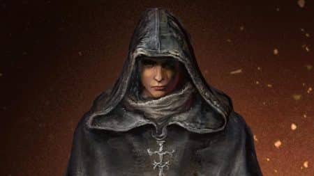 Elden Ring: Spieler erreicht die maximale Spielzeit von 999 Stunden