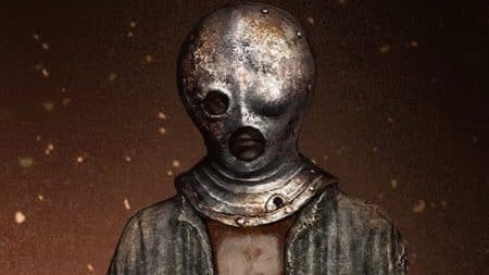 Meinung: Elden Ring wird der Gradmesser für künftige Open-World-Spiele sein!