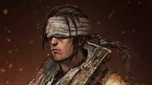 Elden Ring: Speedrunner schließt das Rollenspiel in weniger als neun Minuten ab