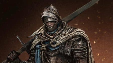 Elden Ring: „Wir sind mit dem Spiel noch nicht fertig“, meint Director Miyazaki