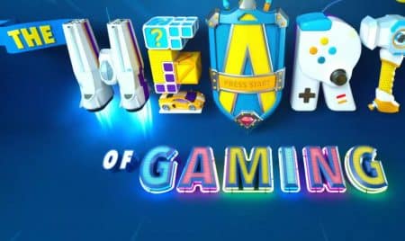 Gamescom 2022: Gesunkene Besucherzahl und Termin für 2023