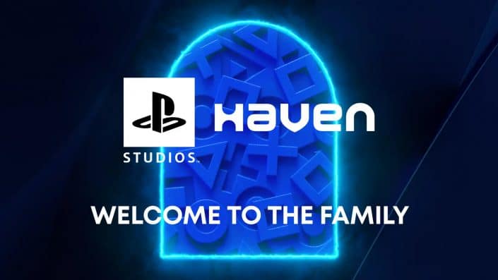 Haven Studios: Hermen Hulst und Jade Raymond erklären die Übernahme