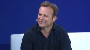 PlayStation: Hermen Hulst bestätigt eingestellte Projekte – zwei davon stehen wohl fest
