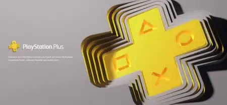 PS Plus April 2023: Extra- und Premium-Spiele für PS4 und PS5 zum Download