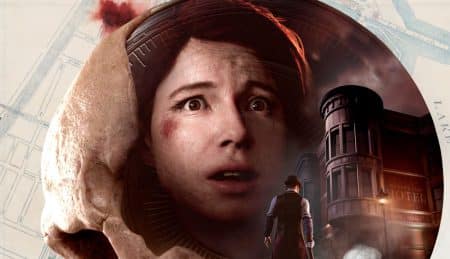 The Devil in Me: Test-Wertungen und Launch-Trailer