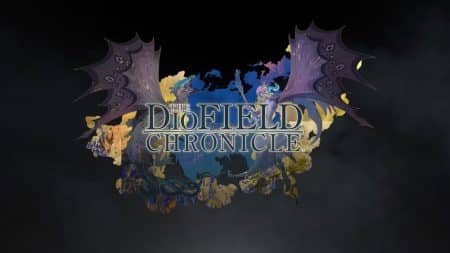 The DioField Chronicle: Update 1.20 mit neuen Geschichten, Missionen und mehr veröffentlicht