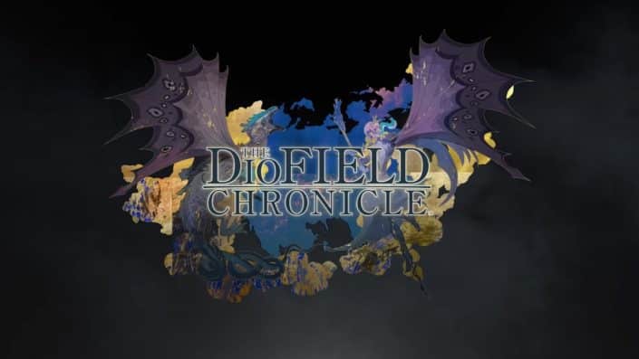 The DioField Chronicle: Demo und Gameplay-Video zu Missionen und Kampfsystem veröffentlicht