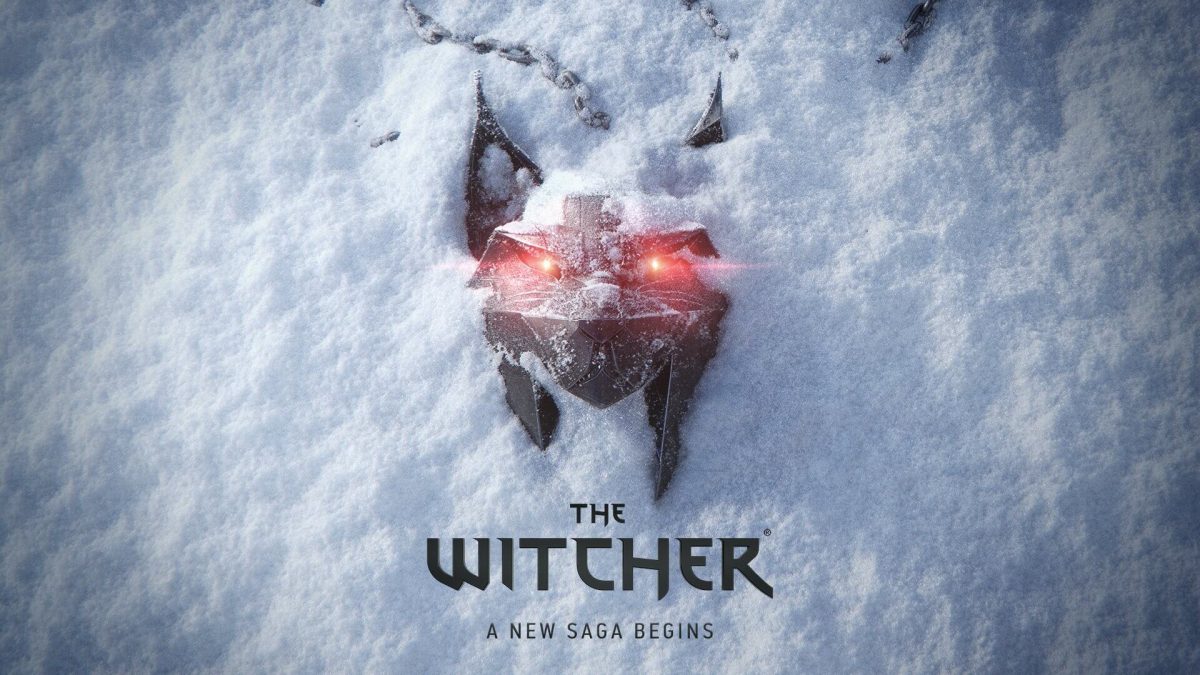 The-Witcher-A-new-Saga-begins-1200x675.j