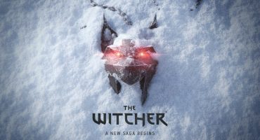 Play3 News: The Witcher 4: Intensivere Geschichte und „hervorragender Einstiegspunkt“
