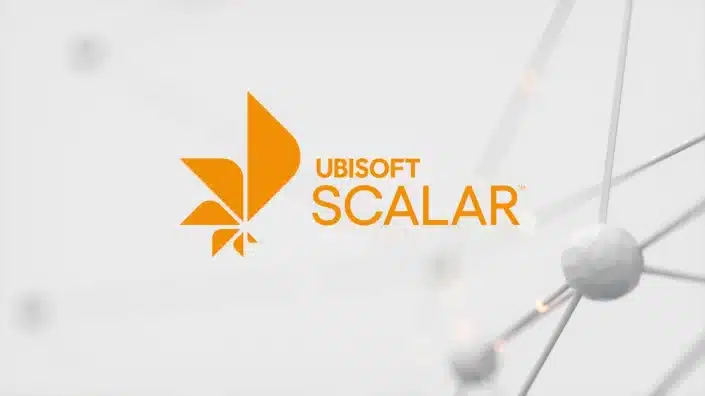 Ubisoft Scalar: Nach dem NFT-Einstieg kommt die Cloud
