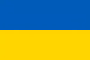 Ukraine: Stalker 2-Entwickler zeigen ihre schwierigen Kriegserfahrungen
