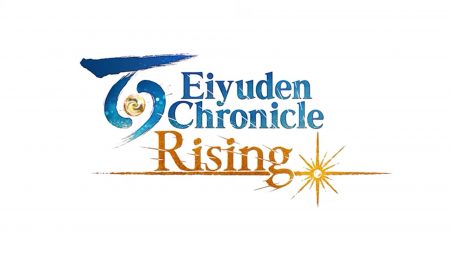Eiyuden Chronicles Rising: Der Accolades-Trailer zum Städtebau-Rollenspiel