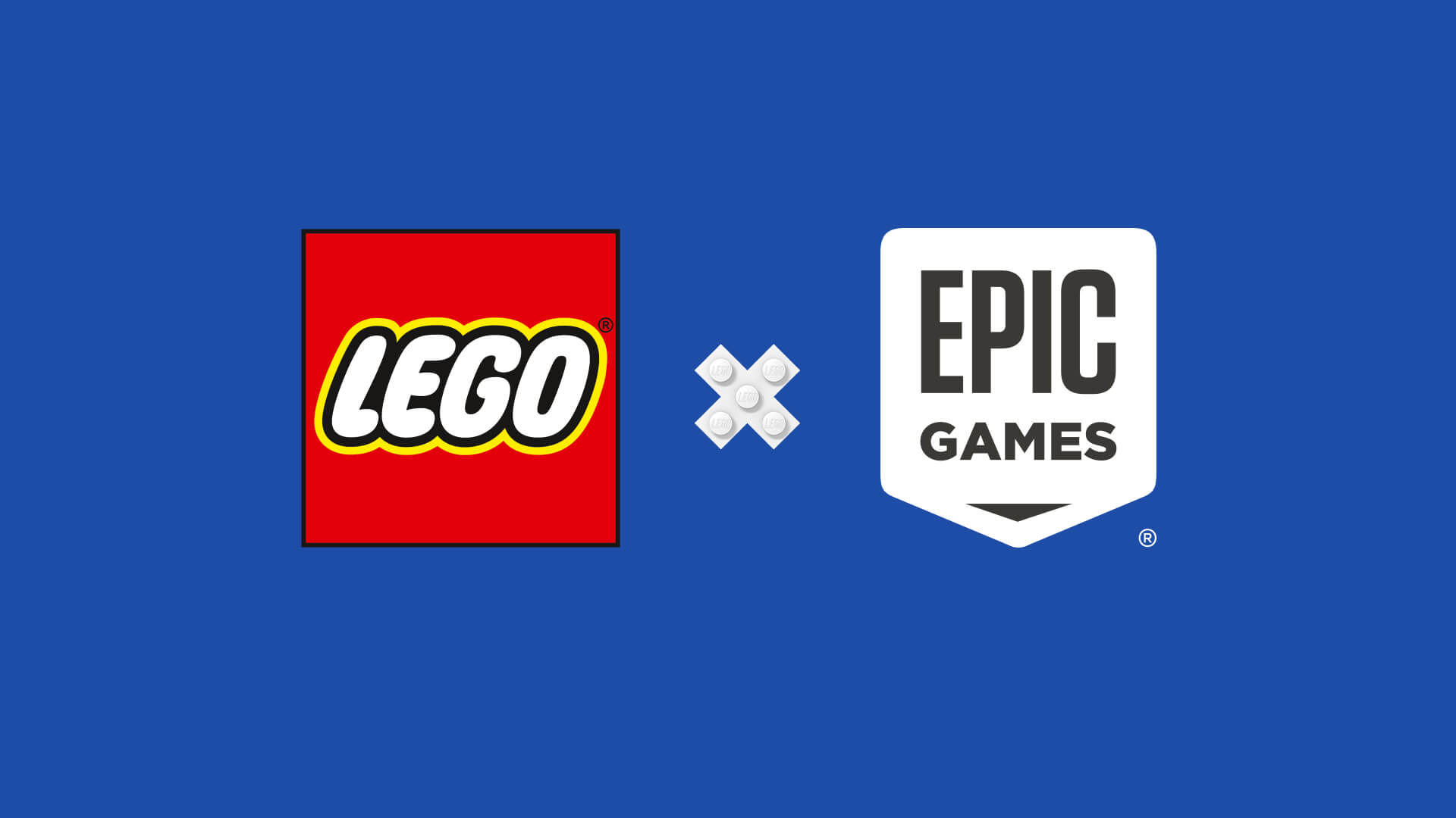 Epic-Games-Lego-Kooperation