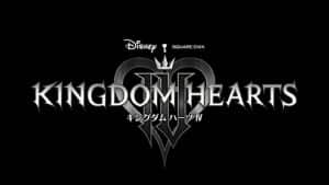 Kingdom Hearts 4: Darum wurde der Nachfolger schon jetzt angekündigt