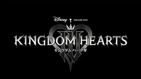 Kingdom Hearts 4: Square Enix kündigt Fortsetzung der Reihe mit Trailer an