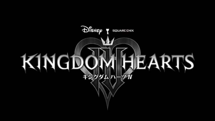 Kingdom Hearts 4: Leaker nennt groben Releasezeitraum des Rollenspiels – Gerücht