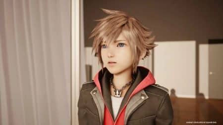 Square Enix: Mit Kingdom Hearts 4 und mehr? Gerüchte um bevorstehenden Showcase