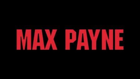 Remedy: Neue Status-Updates zu den Max-Payne-Remakes, Control 2 und Condor