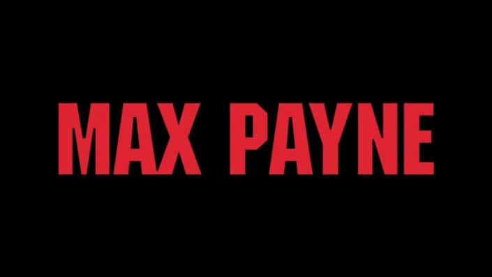 Max Payne: Remedy spricht bei den Remakes von „bedeutenden Projekten“