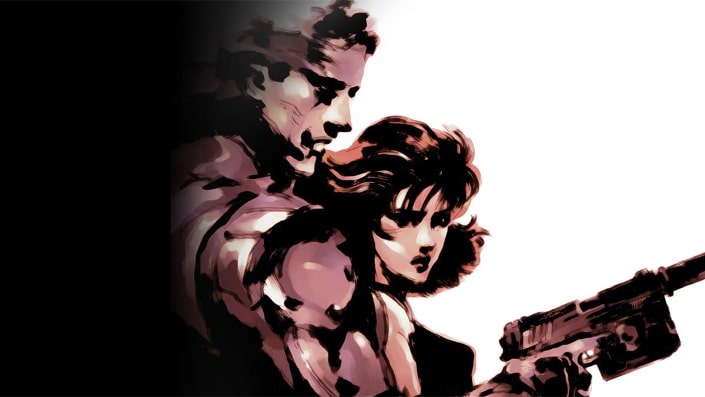 Metal Gear Solid: Synchronsprecher deutet baldige Ankündigungen an