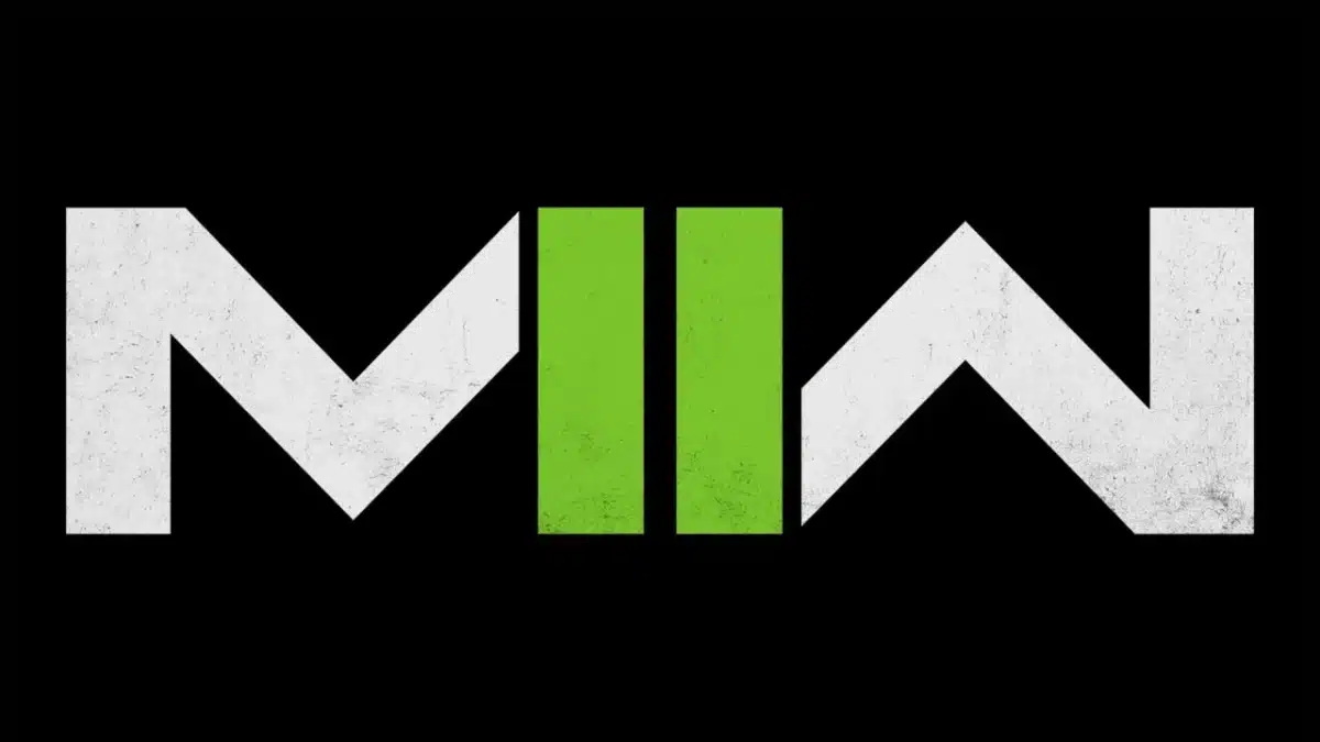 Call of Duty Modern Warfare 2: Potentieller Termin für die Enthüllung bekannt?