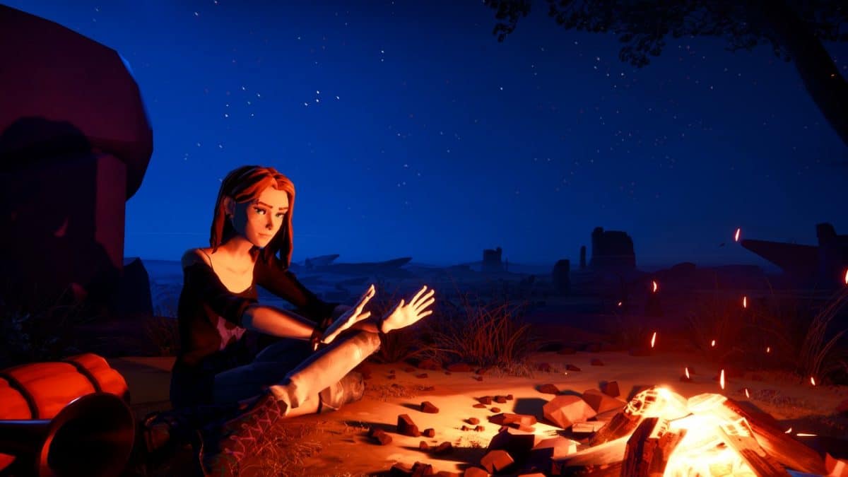 Road 96: Prozeduraler Ansatz wird für eine individuelle Spielerfahrung sorgen