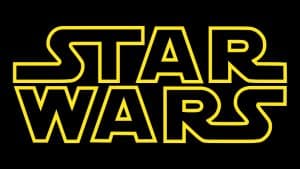 Star Wars: Projekt von Respawn Entertainment orientiert sich an Dark Forces