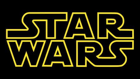 Star Wars: Projekt von Respawn Entertainment orientiert sich an Dark Forces