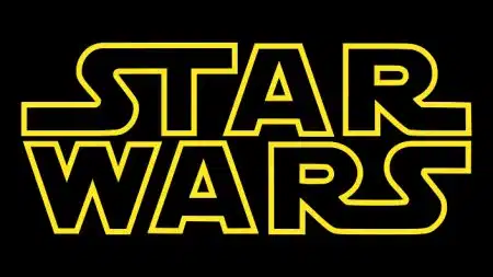 Star Wars: Amy Hennig arbeitet mit Skydance New Media an einem Action-Adventure
