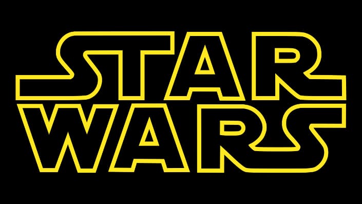 Star Wars: Bereits vor der offiziellen Enthüllung – Name von Respawns Taktik-Titel geleakt?