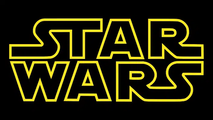 Star Wars: Bereits vor der offiziellen Enthüllung – Name von Respawns Taktik-Titel geleakt?