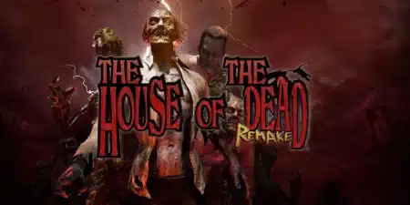 The House of the Dead: Resident Evil-Macher inszeniert Segas Zombie-Film